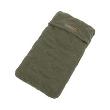 Trakker NXG Hot Water Bottle /