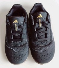 Adidas Predator Club Indoor