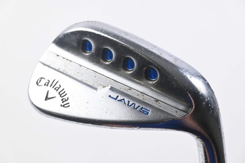 Callaway jaws md5 - callaway,