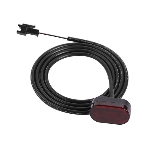 For kugoo pro - kugoo, rear