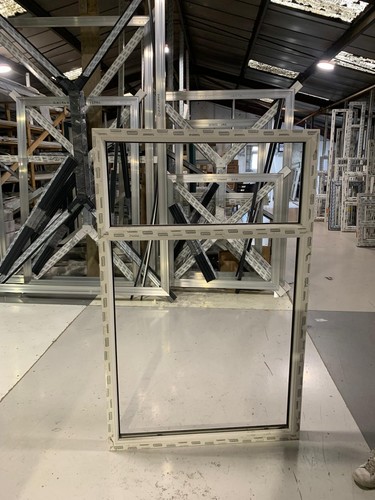 Upvc window - upvc,
