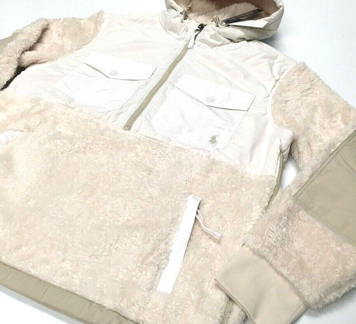Polo ralph lauren polar bear - polo,