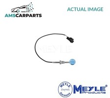 SENSOR EXHAUST GAS TEMPERATURE