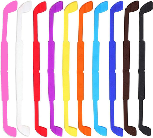 Pack kids glasses - glasses, strap