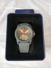 Reebok neat mens - analog, watch