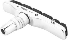 70mm Bike, Cycle,MTB, XTR Type