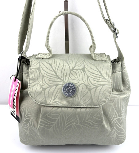 Kipling nadeem shoulder - 'nadeem',
