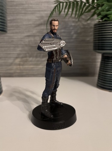 Marvel movie collection - marvel,