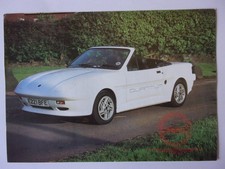 Quantum convertible - convertible, &