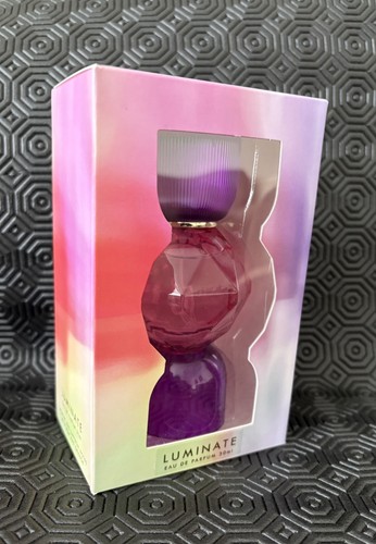 Women next luminate 30ml eau - women's,