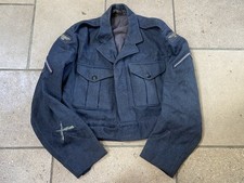 WW2 Period Royal Air Force RAF