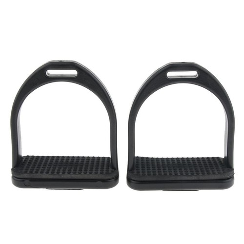 Horse riding stirrups english - horse,