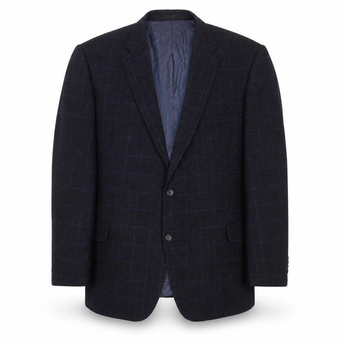 Brook taverner mens jacket - brook,