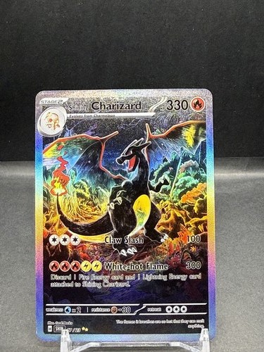 001 pokemon shining - #001,