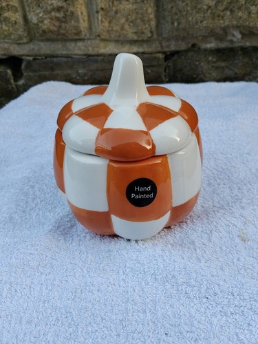 George asda orange - asda,