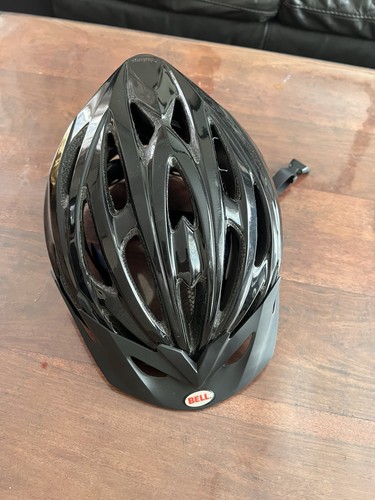 Bell venture b194x - venture, bicycle