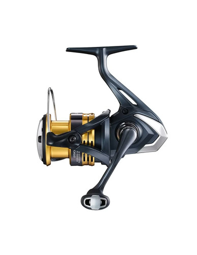 Shimano sahara 1000 c3000 - sahara,