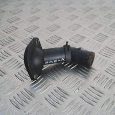 VW PASSAT B6 3C2 2006 Other Engine Compartment Parts 038121121D