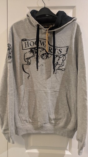 Wizarding world harry - harry, potter