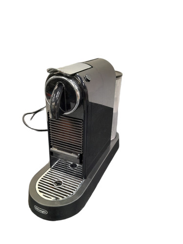 Nespresso citiz en167 - nespresso, en167.b