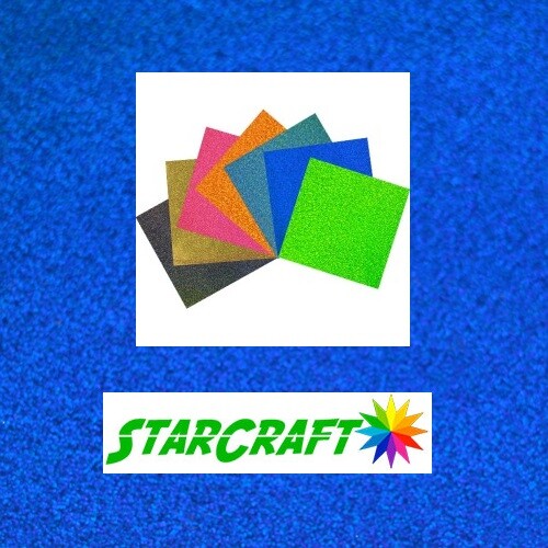 Starcraft magic permanent - starcraft,