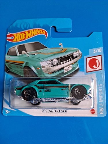 Toyota celica 151 1 - toyota,