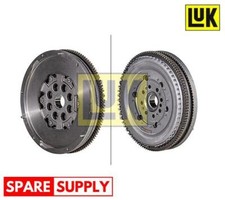 FLYWHEEL FOR CITROËN JUMPER