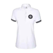 Pikeur ENJA show shirt Size UK 16  EU 44