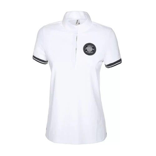 Pikeur enja show shirt - pikeur,