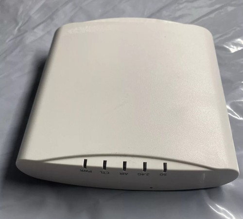 Ruckus r310 wireless access - ruckus,