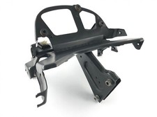 BMW F 650 CS Scarver [2001] -