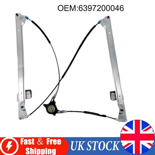 For mercedes benz vito - mercedes,