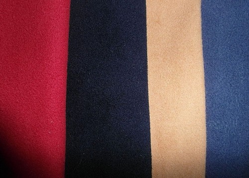 Molina 100 cotton luxurious - 100%,