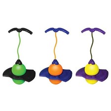 Zoingo boingo flexible pogo - zoingo,