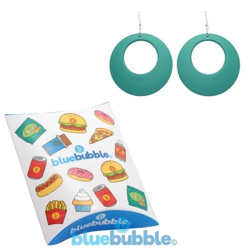 Bluebubble disco fever large - disco,