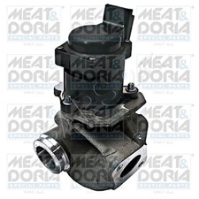 EGR Valve Fits PEUGEOT CITROEN
