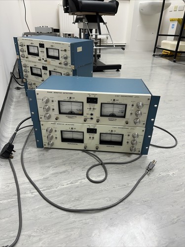 Engineering phase - c.n.c,