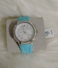 Michael Kors MK-7246 Oversized