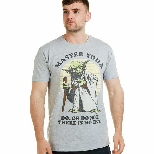 Star wars mens shirt - mens, t-shirt