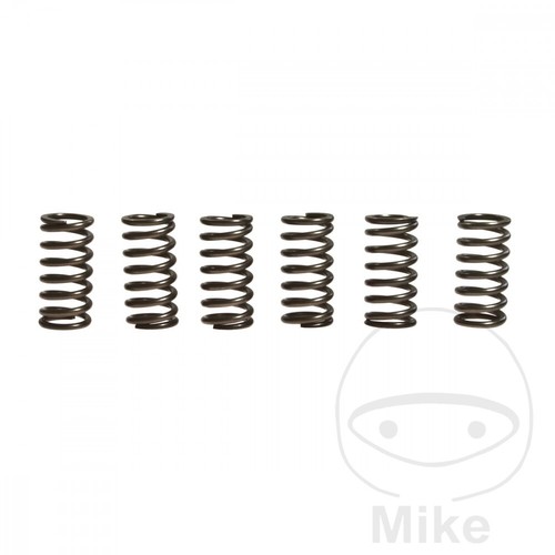 Csk190 ebc duty clutch - ebc, h/duty