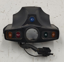 Kawasaki ZL 600 Eliminator