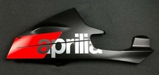 BRAND NEW GENUINE APRILIA RS