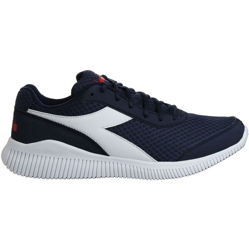 Diadora eagle mens - 3,