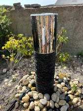 Slate water feature Real