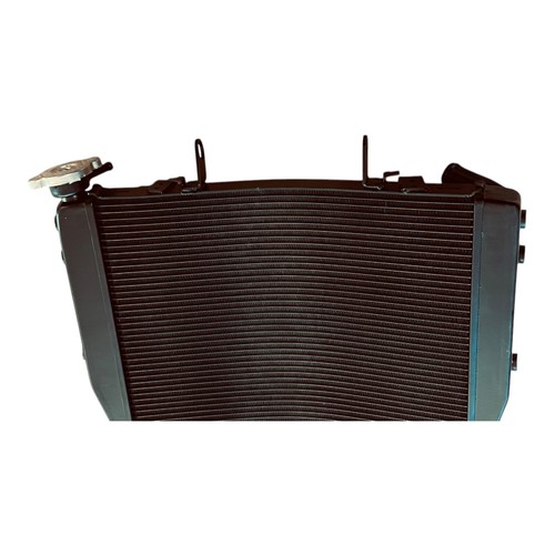Cooler water for - cooler,