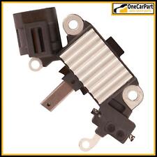 ALTERNATOR 12v REGULATOR FITS