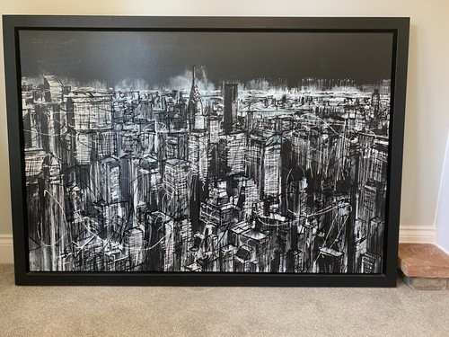 Paul kenton manhattan - kenton,