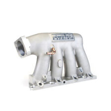 SKUNK2 PRO SERIES INTAKE