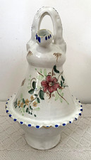 RARE Vintage Gargoulette/