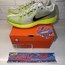 Size 12.5 Men's Nike